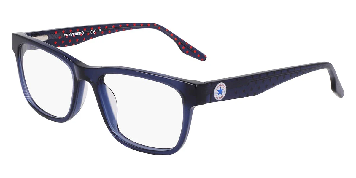 Converse - CV5109Y - Image 17