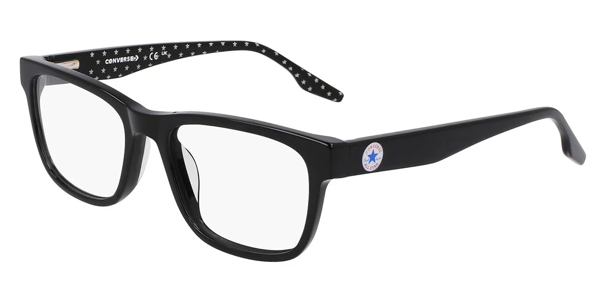 Converse - CV5109Y - Image 2