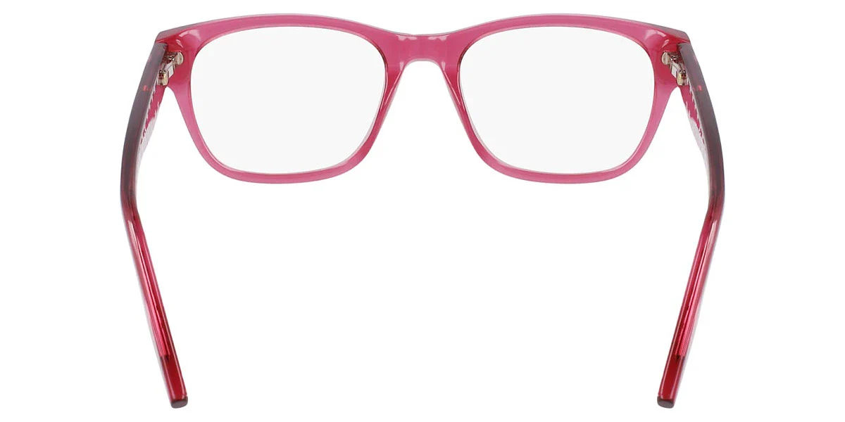 Converse - CV5110Y - Image 9