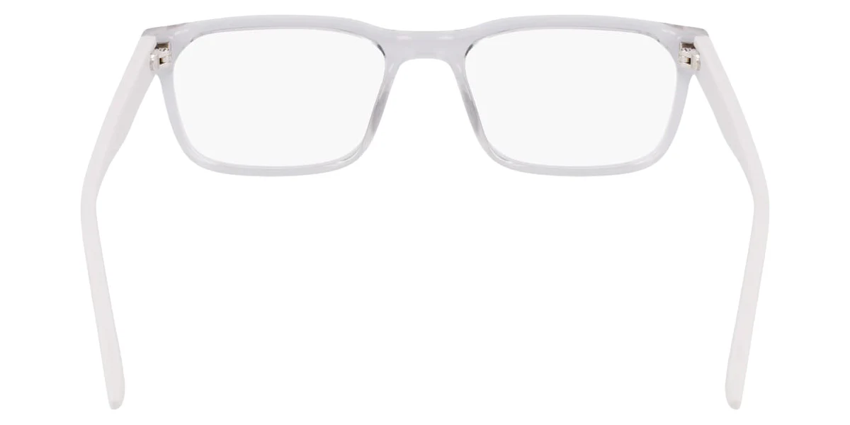 Converse - CV5111 - Image 10