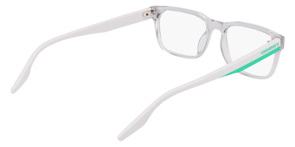 Converse - CV5111 - Image 11