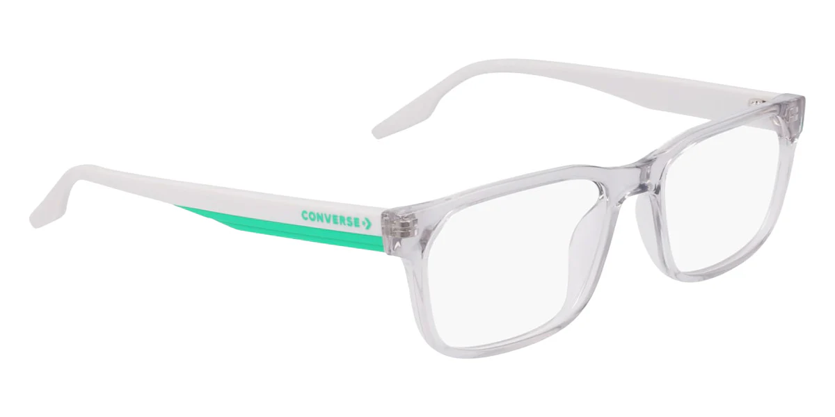 Converse - CV5111 - Image 13