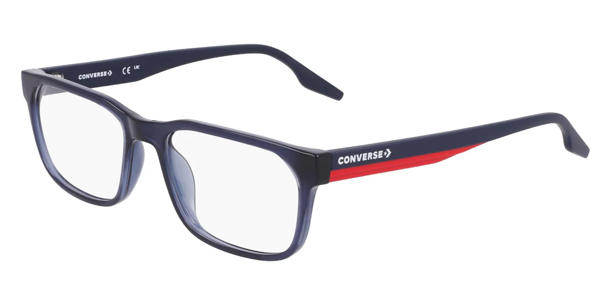 Converse - CV5111 - Image 15