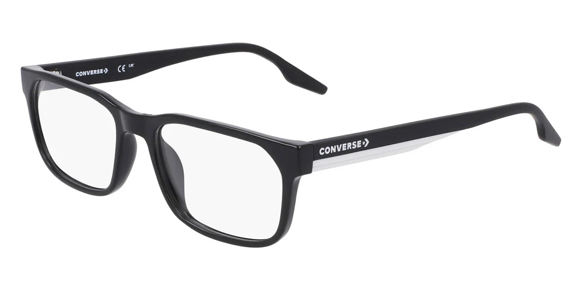 Converse - CV5111 - Image 2