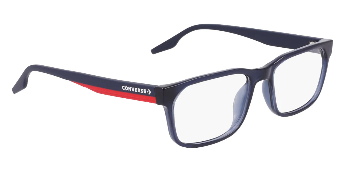 Converse - CV5111 - Image 21