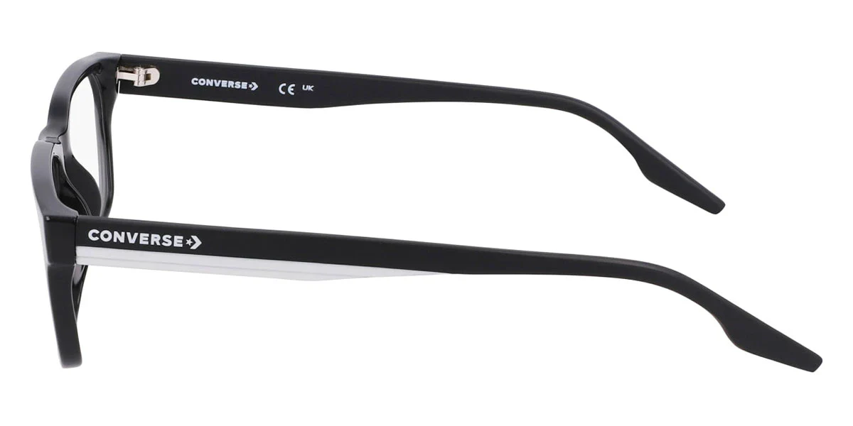 Converse - CV5111 - Image 3