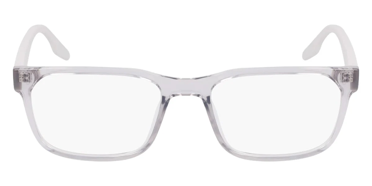 Converse - CV5111 - Image 6