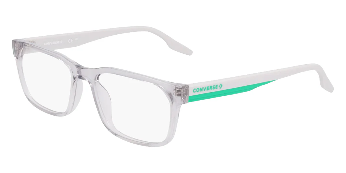 Converse - CV5111 - Image 7