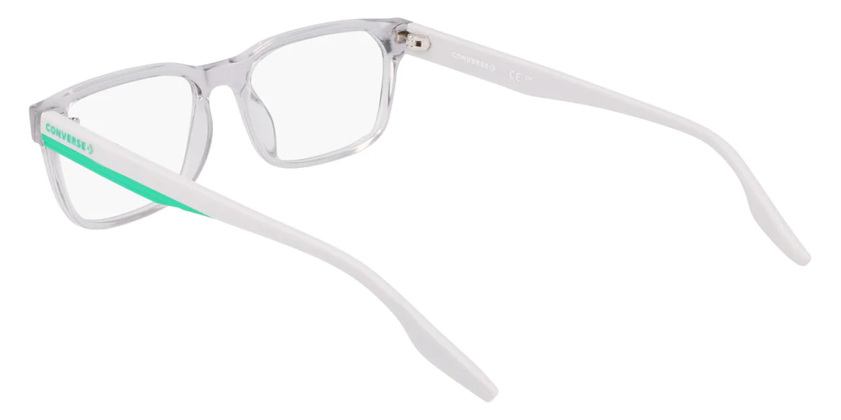 Converse - CV5111 - Image 9