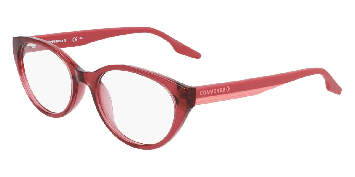 Converse - CV5112 - Image 7