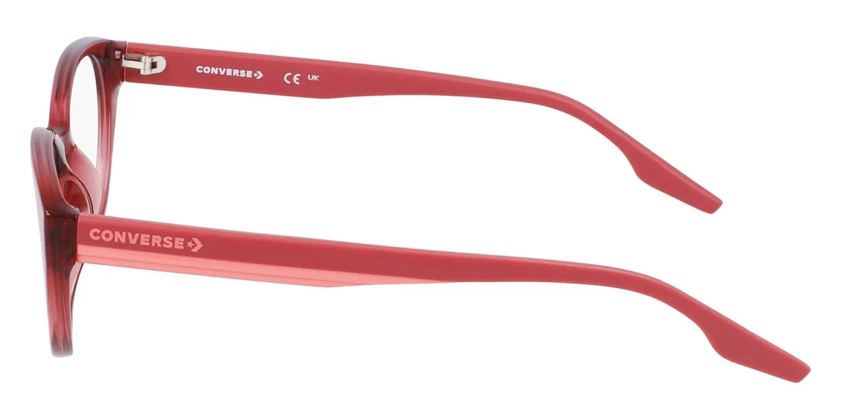 Converse - CV5112 - Image 8