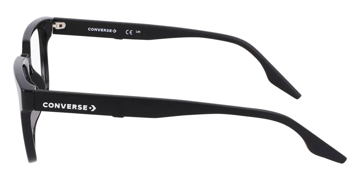 Converse - CV5119 - Image 3