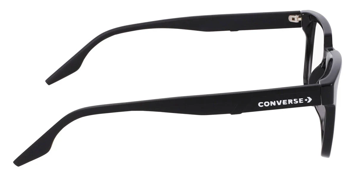 Converse - CV5119 - Image 5