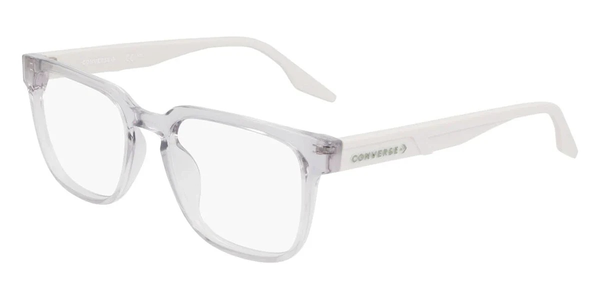 Converse - CV5119 - Image 7