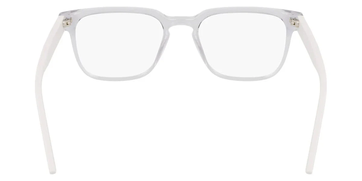 Converse - CV5119 - Image 9