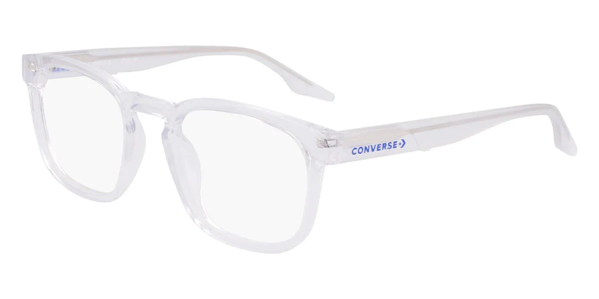 Converse - CV5120 - Image 12