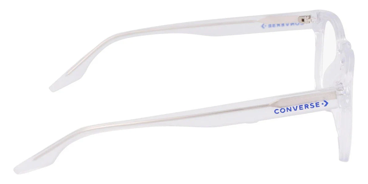 Converse - CV5120 - Image 15