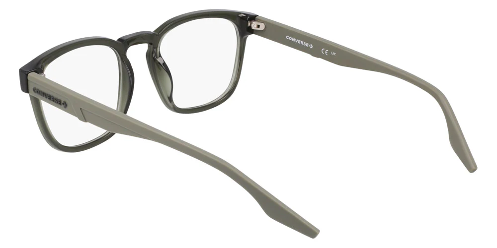 Converse - CV5120 - Image 19