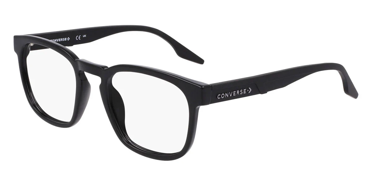 Converse - CV5120 - Image 2