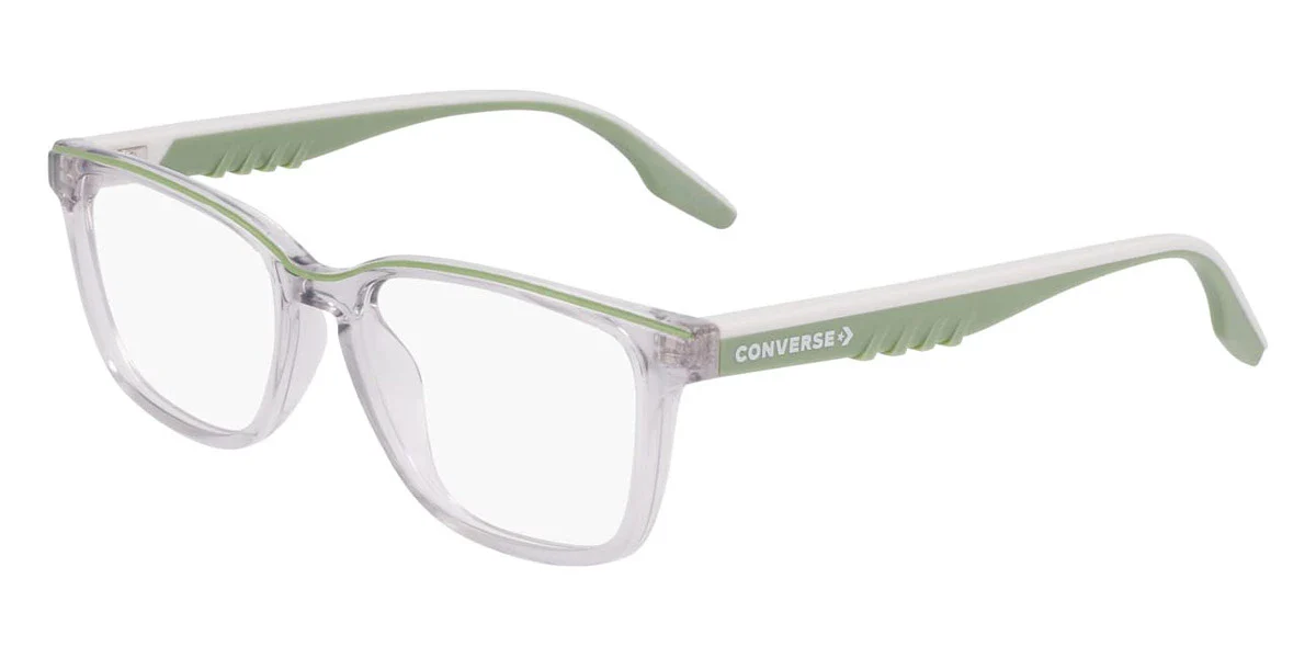 Converse - CV5121 - Image 7