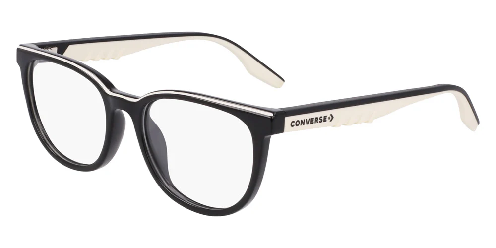 Converse - CV5122 - Image 12