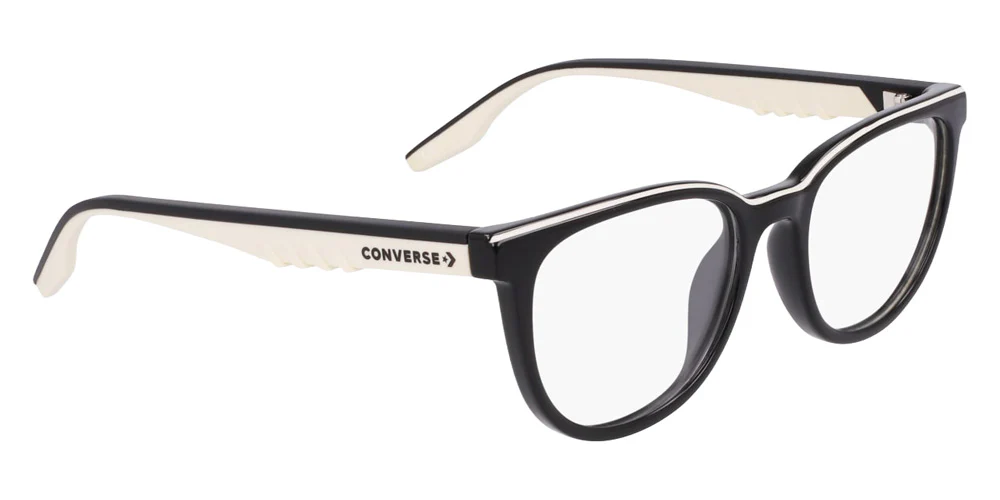 Converse - CV5122 - Image 18