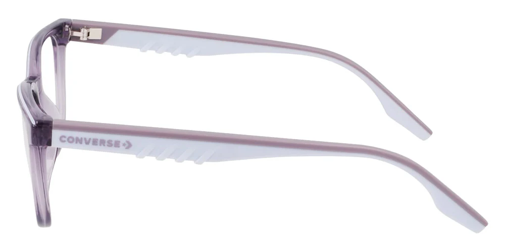 Converse - CV5122 - Image 21