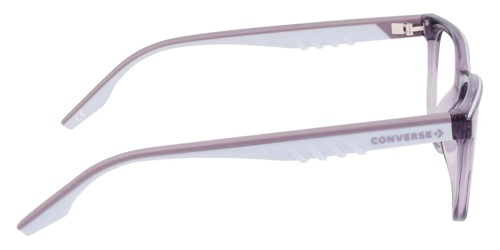 Converse - CV5122 - Image 25