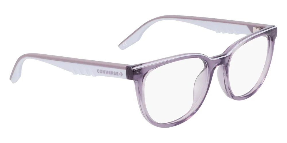 Converse - CV5122 - Image 26