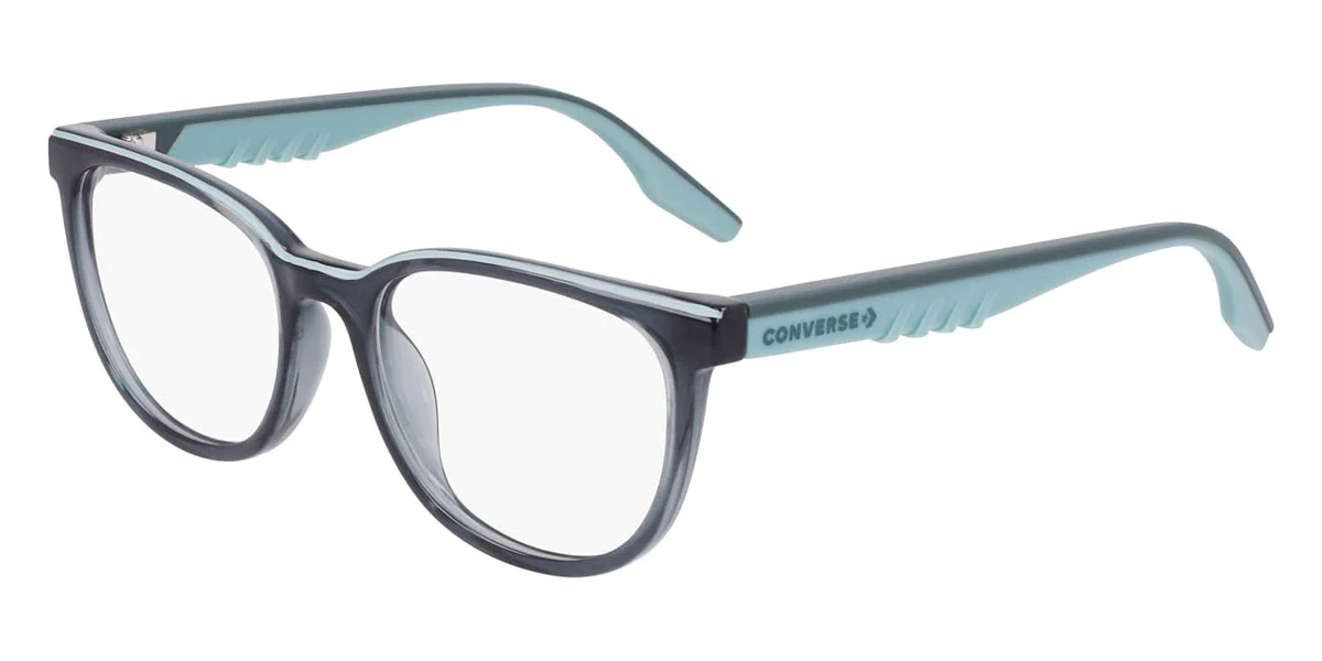 Converse - CV5122 - Image 7