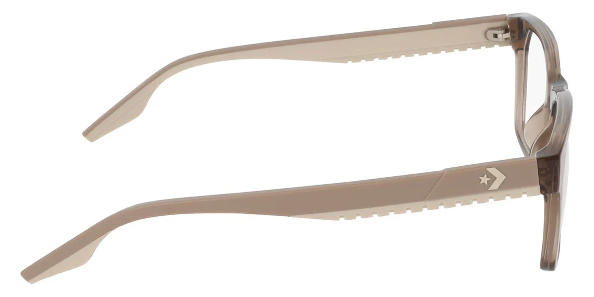 Converse - CV5124 - Image 15