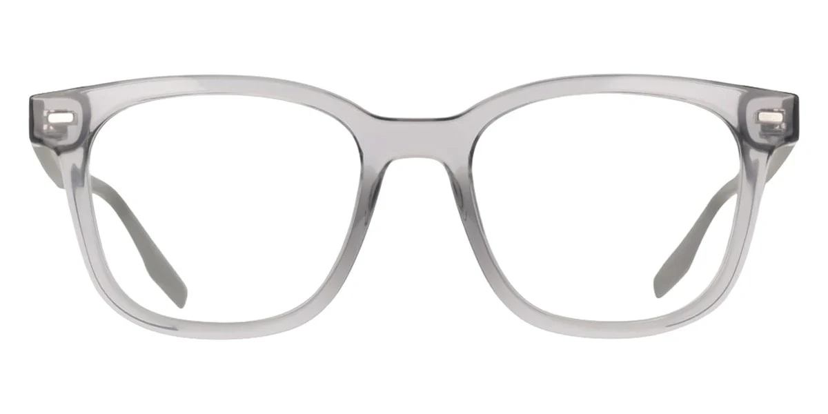 Converse - CV5131MAG-SET