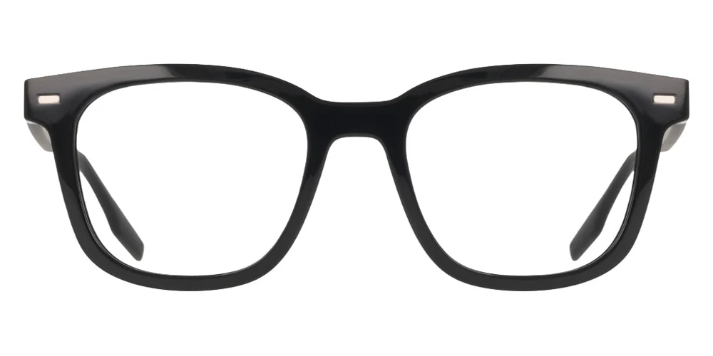 Converse - CV5131MAG-SET - Image 11