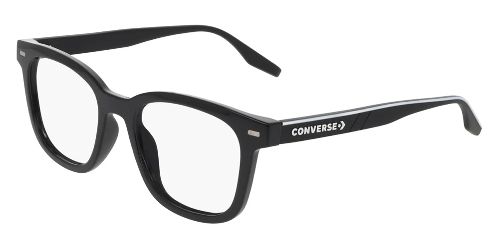 Converse - CV5131MAG-SET - Image 12