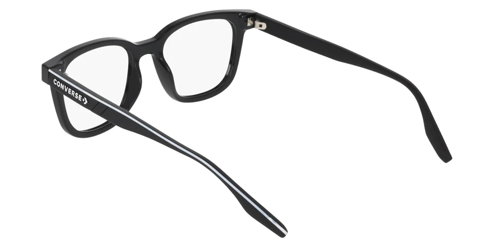 Converse - CV5131MAG-SET - Image 14