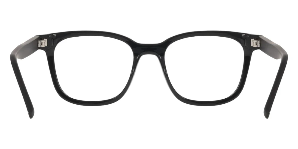 Converse - CV5131MAG-SET - Image 15