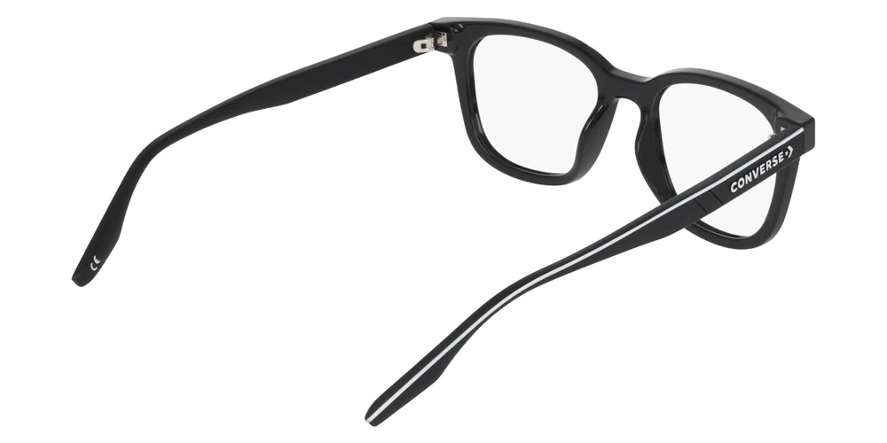 Converse - CV5131MAG-SET - Image 16