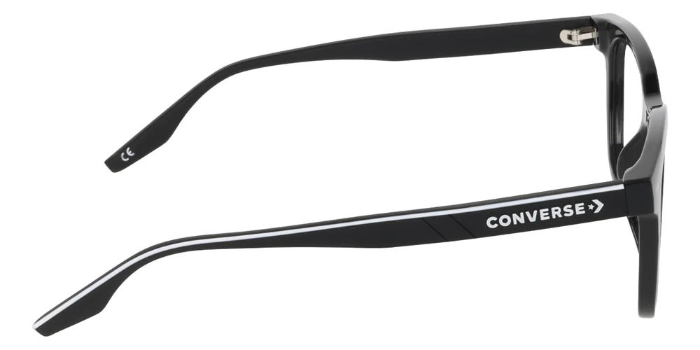 Converse - CV5131MAG-SET - Image 17