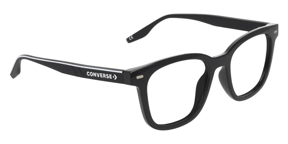 Converse - CV5131MAG-SET - Image 18