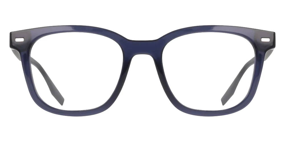 Converse - CV5131MAG-SET - Image 19