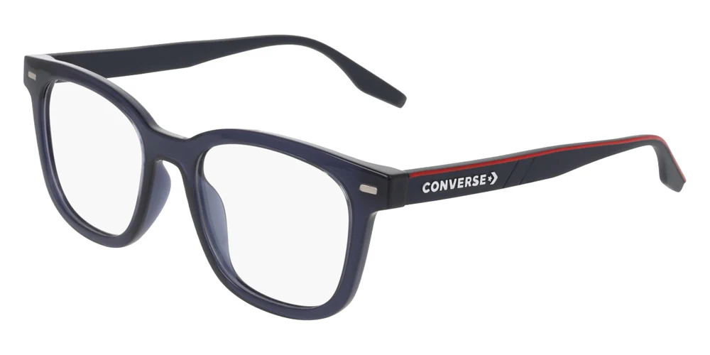 Converse - CV5131MAG-SET - Image 20