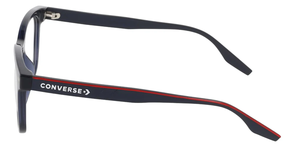 Converse - CV5131MAG-SET - Image 21