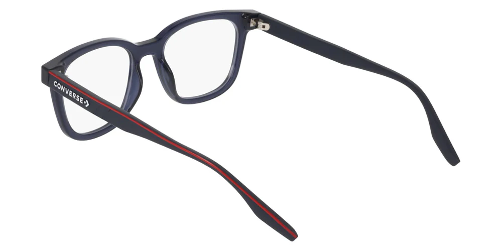 Converse - CV5131MAG-SET - Image 22