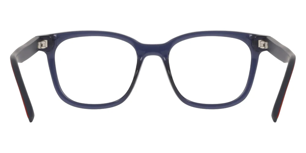 Converse - CV5131MAG-SET - Image 23