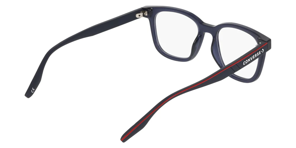 Converse - CV5131MAG-SET - Image 24
