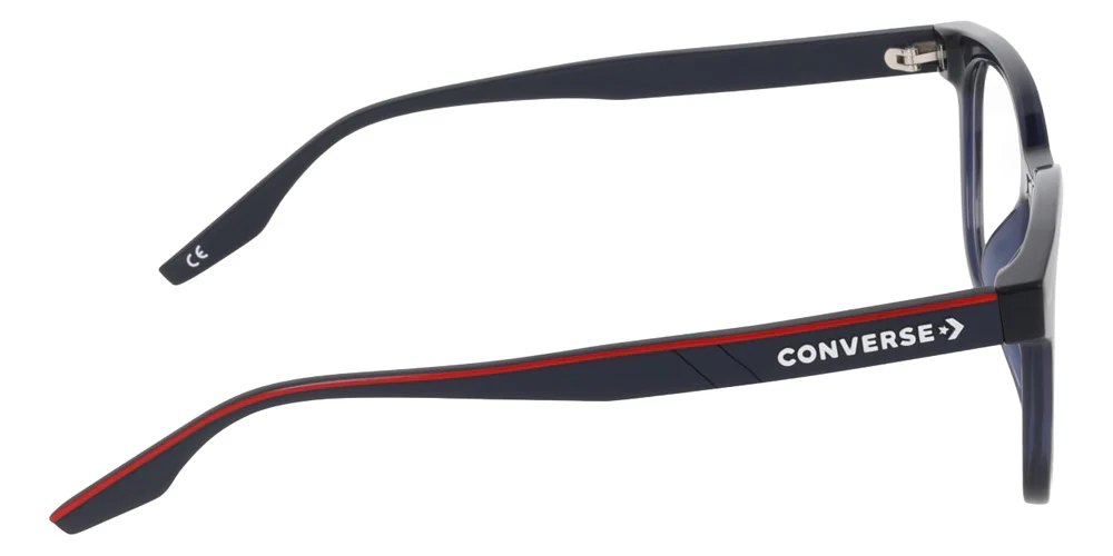 Converse - CV5131MAG-SET - Image 25