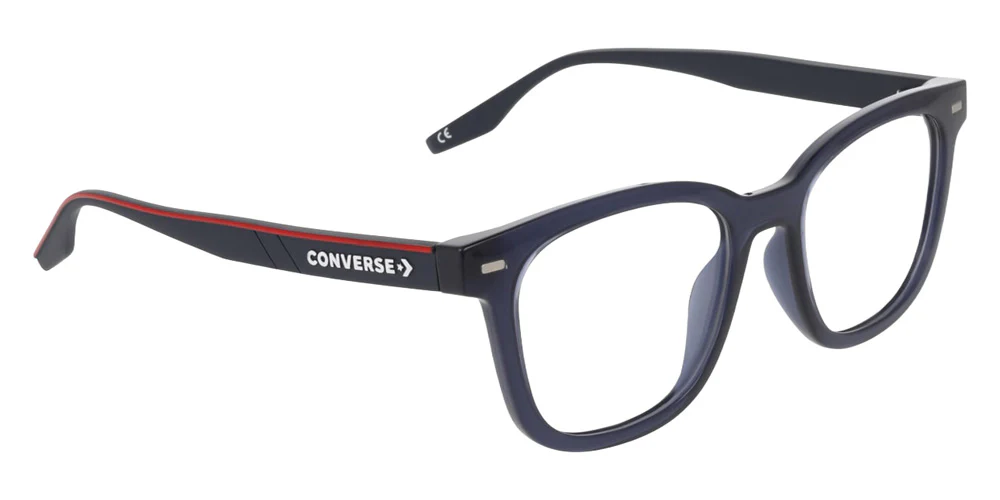 Converse - CV5131MAG-SET - Image 26