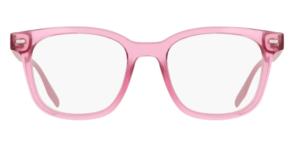 Converse - CV5131MAG-SET - Image 6