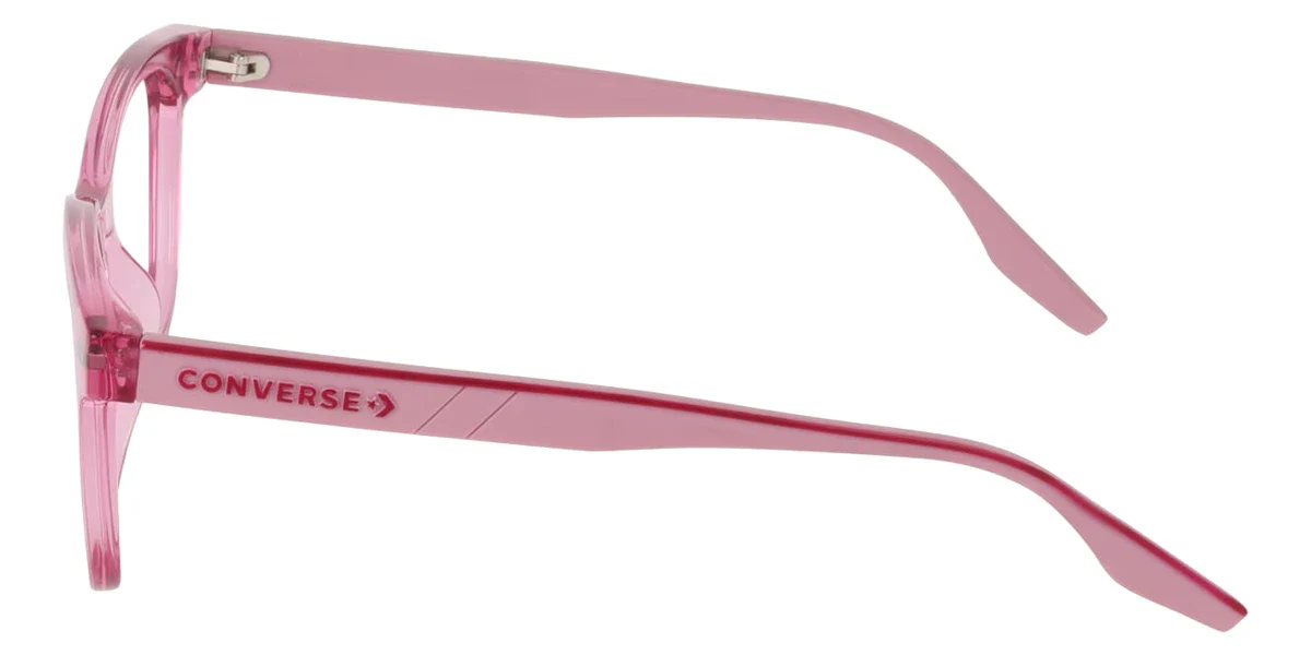 Converse - CV5131MAG-SET - Image 8