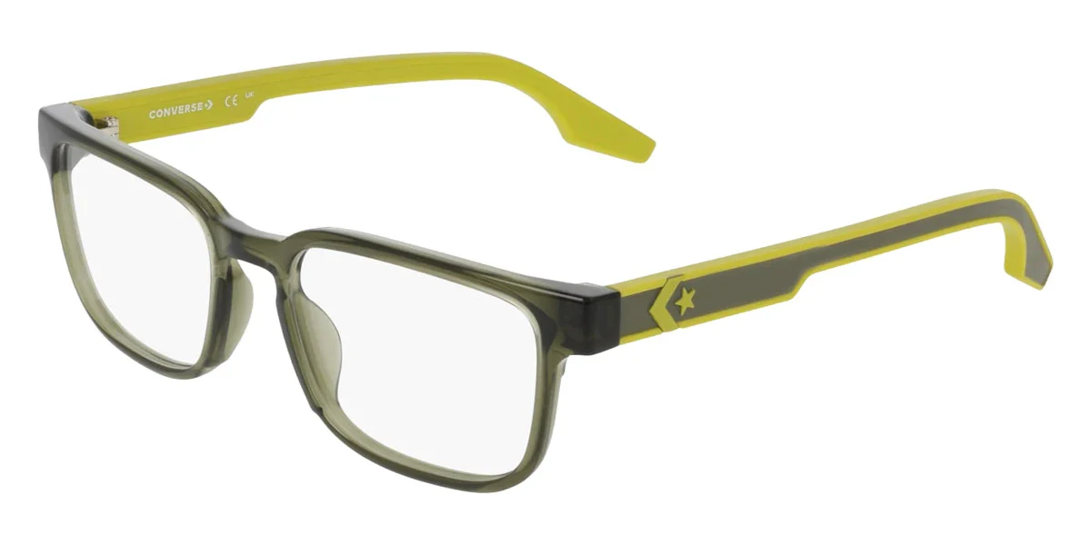 Converse - CV5134 - Image 12